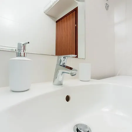 Indigo Apartman Zára