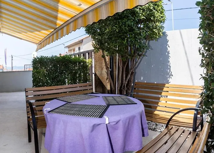Indigo Apartamento